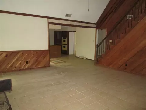 2986 Beechridge Cv, Memphis, TN 38128 photo 16