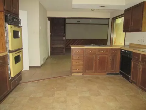 2986 Beechridge Cv, Memphis, TN 38128 photo 8