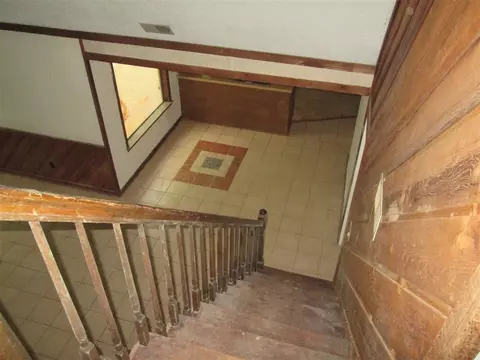 2986 Beechridge Cv, Memphis, TN 38128 photo 7