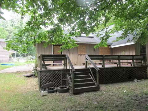 2986 Beechridge Cv, Memphis, TN 38128 photo 20