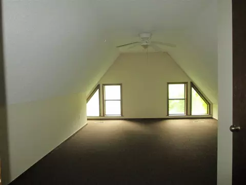 2986 Beechridge Cv, Memphis, TN 38128 photo 12