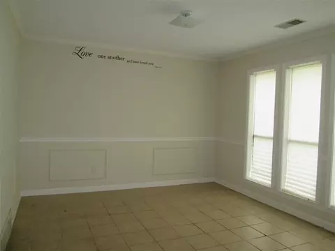 2986 Beechridge Cv, Memphis, TN 38128 photo 9