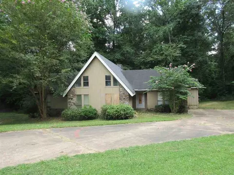 2986 Beechridge Cv, Memphis, TN 38128 photo 1