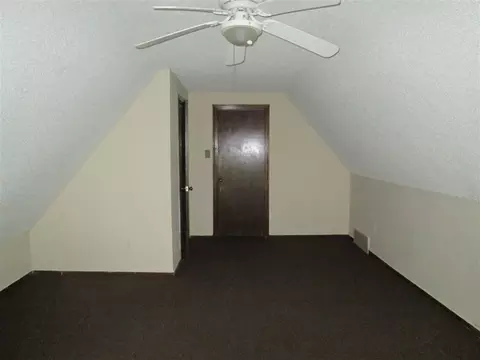 2986 Beechridge Cv, Memphis, TN 38128 photo 13