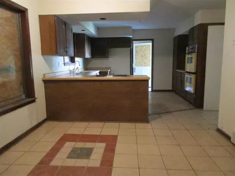 2986 Beechridge Cv, Memphis, TN 38128 photo 5