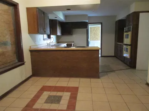 2986 Beechridge Cv, Memphis, TN 38128 photo 17