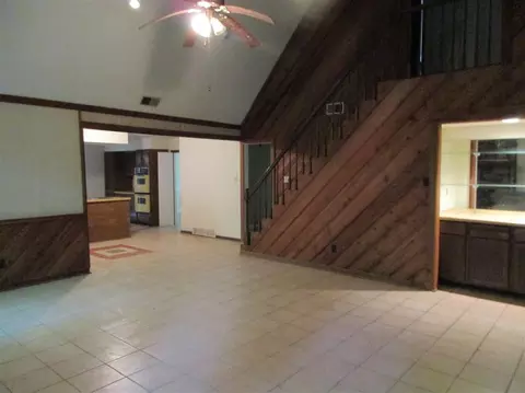 2986 Beechridge Cv, Memphis, TN 38128 photo 6