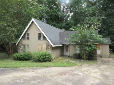2986 Beechridge Cv, Memphis, TN 38128 photo 18