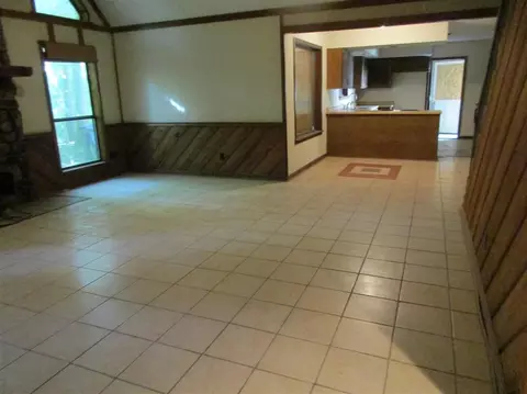 2986 Beechridge Cv, Memphis, TN 38128 photo 4