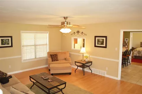 3839 Haynes Rd, Memphis, TN 38133 photo 3