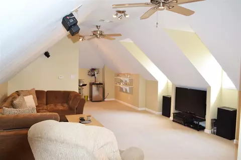 3839 Haynes Rd, Memphis, TN 38133 photo 15