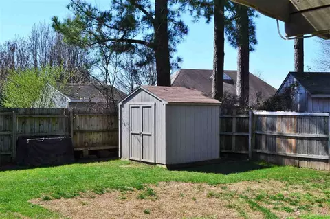 3839 Haynes Rd, Memphis, TN 38133 photo 19