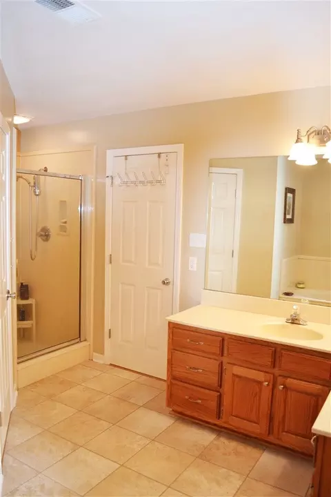 3839 Haynes Rd, Memphis, TN 38133 photo 9