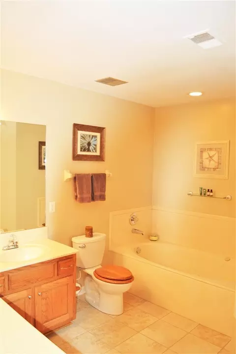 3839 Haynes Rd, Memphis, TN 38133 photo 8