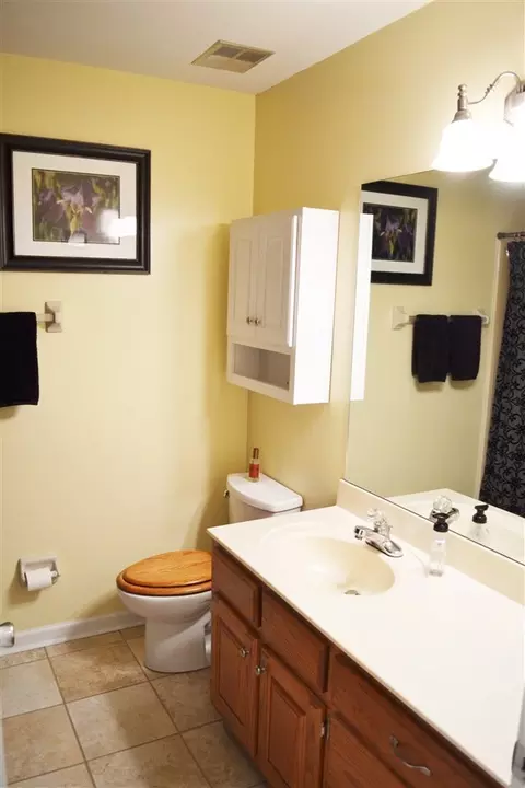 3839 Haynes Rd, Memphis, TN 38133 photo 13