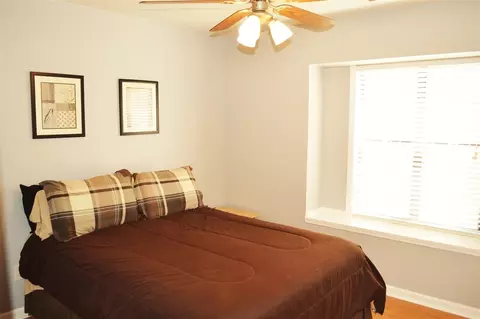 3839 Haynes Rd, Memphis, TN 38133 photo 12