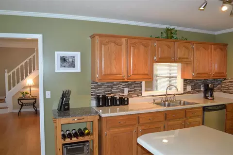 3839 Haynes Rd, Memphis, TN 38133 photo 4
