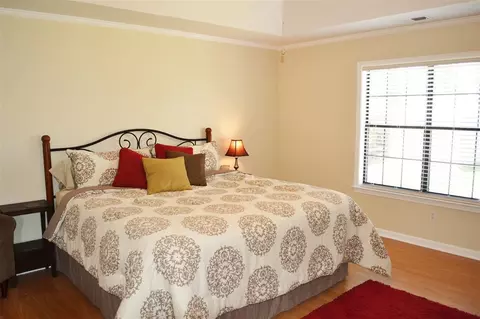 3839 Haynes Rd, Memphis, TN 38133 photo 7