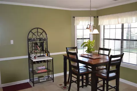 3839 Haynes Rd, Memphis, TN 38133 photo 6