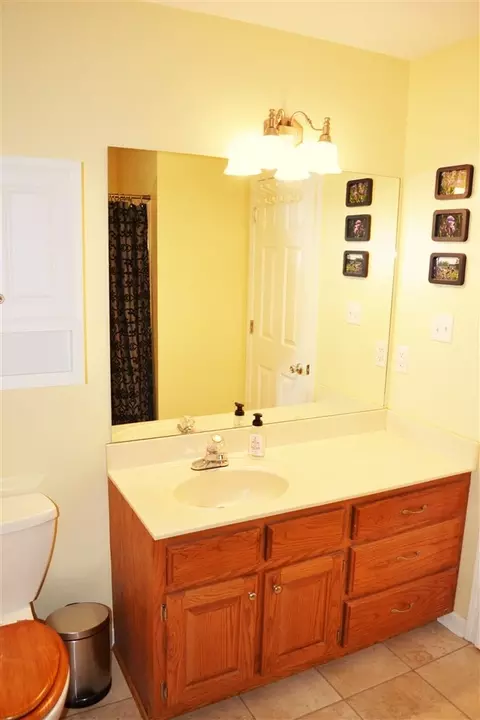3839 Haynes Rd, Memphis, TN 38133 photo 14
