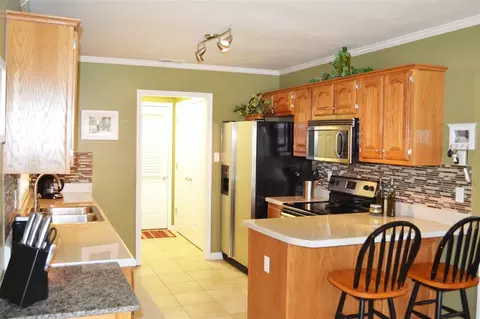 3839 Haynes Rd, Memphis, TN 38133 photo 5