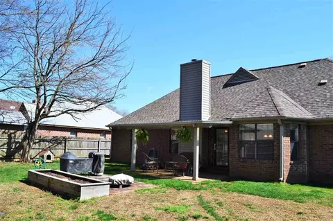 3839 Haynes Rd, Memphis, TN 38133 photo 18
