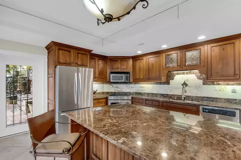 381 E View Dr, Chattanooga, TN 37404 photo 36
