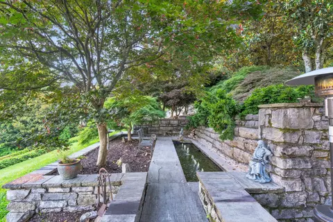 381 E View Dr, Chattanooga, TN 37404 photo 42