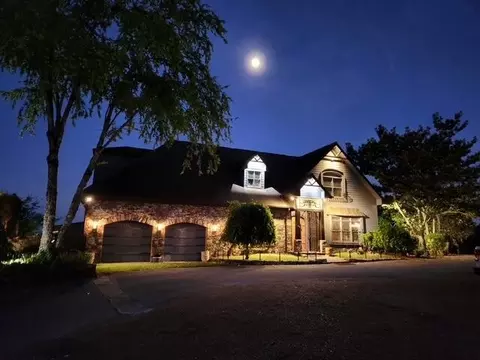 381 E View Dr, Chattanooga, TN 37404 photo 52