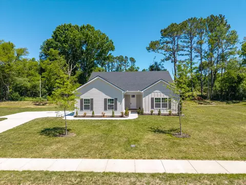 112 Centennial Ln, Columbia, TN 38401
