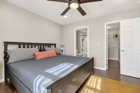 1663 Parker Rd, Sparta, TN 38583 photo 16