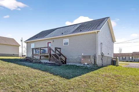 1663 Parker Rd, Sparta, TN 38583 photo 29