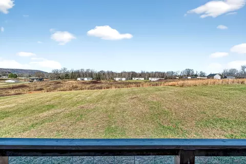 1663 Parker Rd, Sparta, TN 38583 photo 27