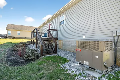 1663 Parker Rd, Sparta, TN 38583 photo 28