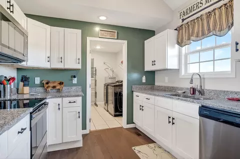 1663 Parker Rd, Sparta, TN 38583 photo 10