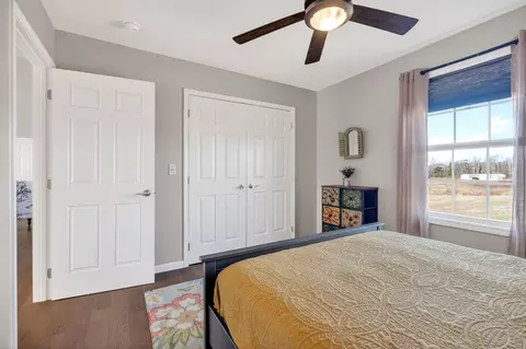 1663 Parker Rd, Sparta, TN 38583 photo 21