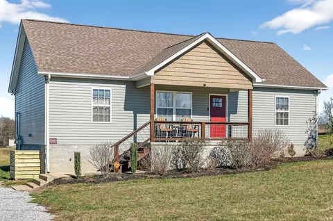 1663 Parker Rd, Sparta, TN 38583 photo 30