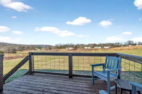 1663 Parker Rd, Sparta, TN 38583 photo 25