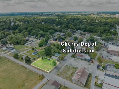 0 Cherry St, Guthrie, KY 42234 photo 7