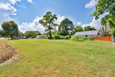 0 Cherry St, Guthrie, KY 42234 photo 5