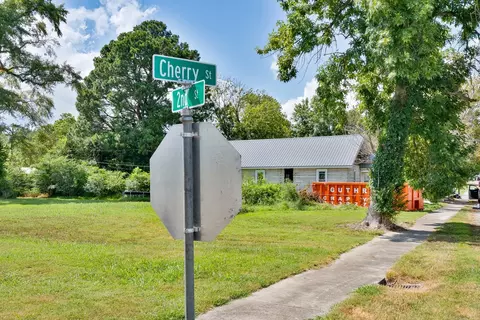 0 Cherry St, Guthrie, KY 42234 photo 6