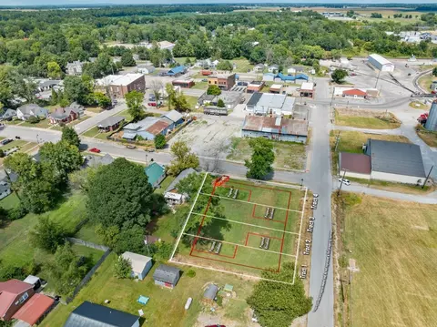 0 Cherry St, Guthrie, KY 42234 photo 4