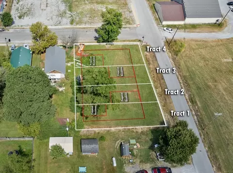 0 Cherry St, Guthrie, KY 42234 photo 3