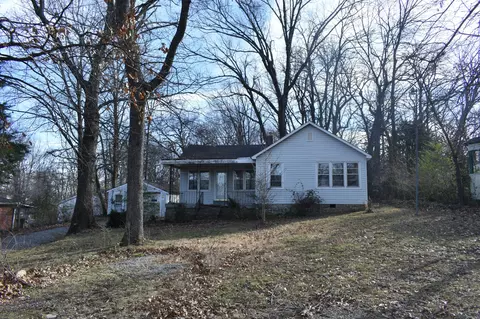 143 Hillcrest Dr, Madison, TN 37115