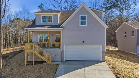 103 Jamestown Rd, Harrison, TN 37341