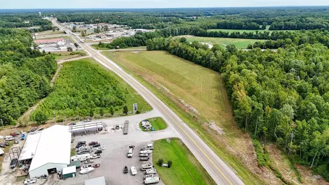680 Duck Rd, Sugar Tree, TN 38380