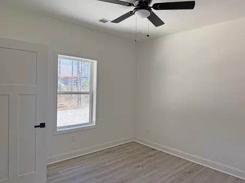 Bedroom - 20 Doodle Cv, Counce, TN 38326 photo 1 of 3