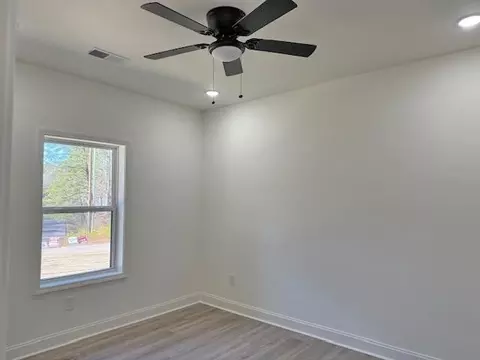 Bedroom - 20 Doodle Cv, Counce, TN 38326 photo 2 of 3