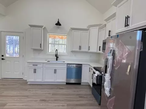 Kitchen - 20 Doodle Cv, Counce, TN 38326 photo 1 of 1