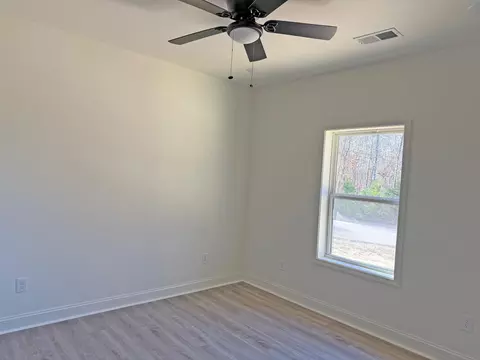 Bedroom - 20 Doodle Cv, Counce, TN 38326 photo 3 of 3